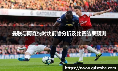 博鱼