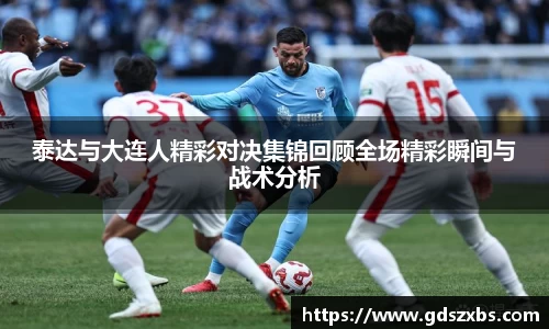 博鱼