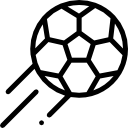 怀晨意